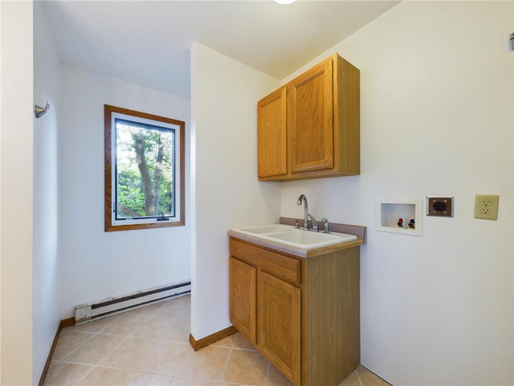 1 Birch Island Angle Twp MN 56711 - Lake of The Woods 6801787 image13