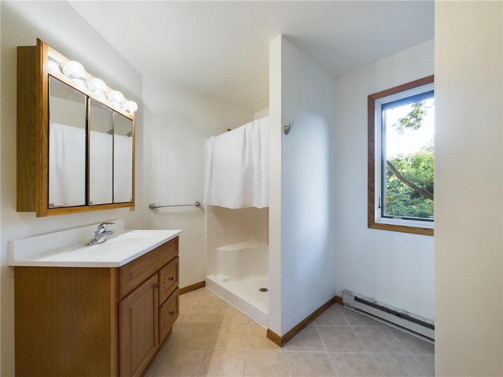 1 Birch Island Angle Twp MN 56711 - Lake of The Woods 6801787 image14