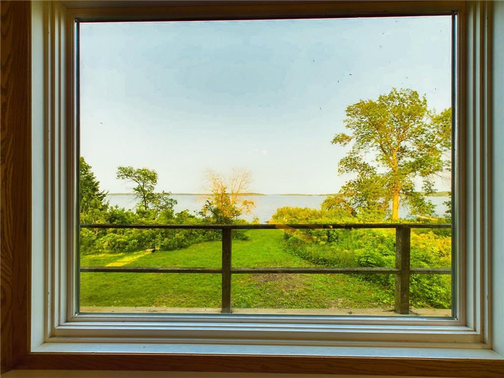 1 Birch Island Angle Twp MN 56711 - Lake of The Woods 6801787 image17