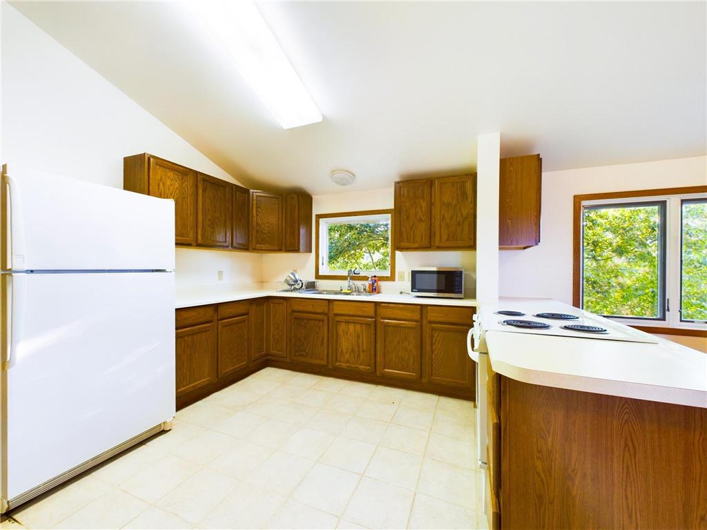 1 Birch Island Angle Twp MN 56711 - Lake of The Woods 6801787 image18