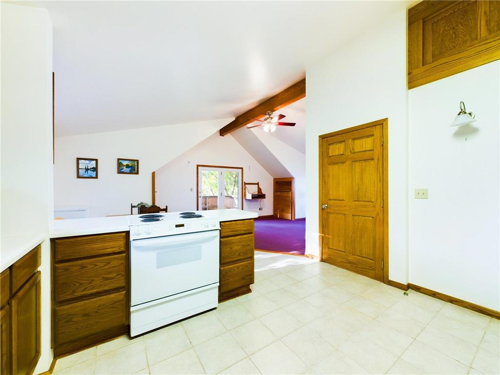 1 Birch Island Angle Twp MN 56711 - Lake of The Woods 6801787 image19