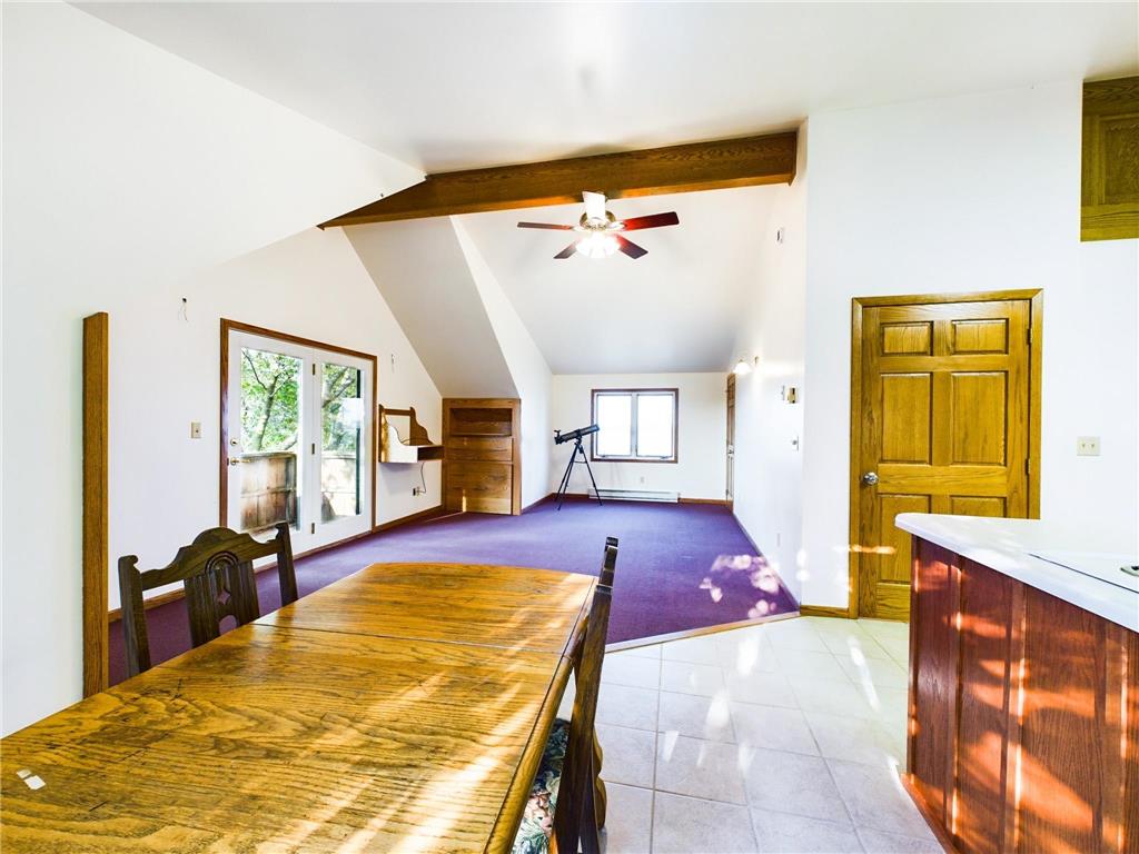 1 Birch Island Angle Twp MN 56711 - Lake of The Woods 6801787 image20