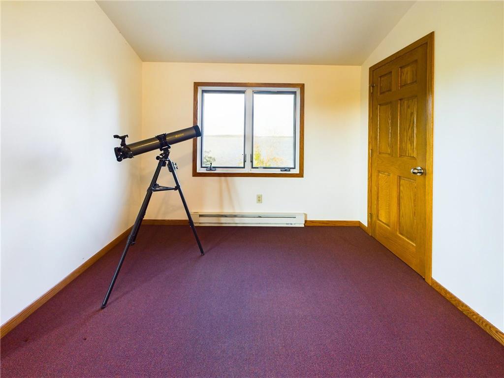 1 Birch Island Angle Twp MN 56711 - Lake of The Woods 6801787 image22