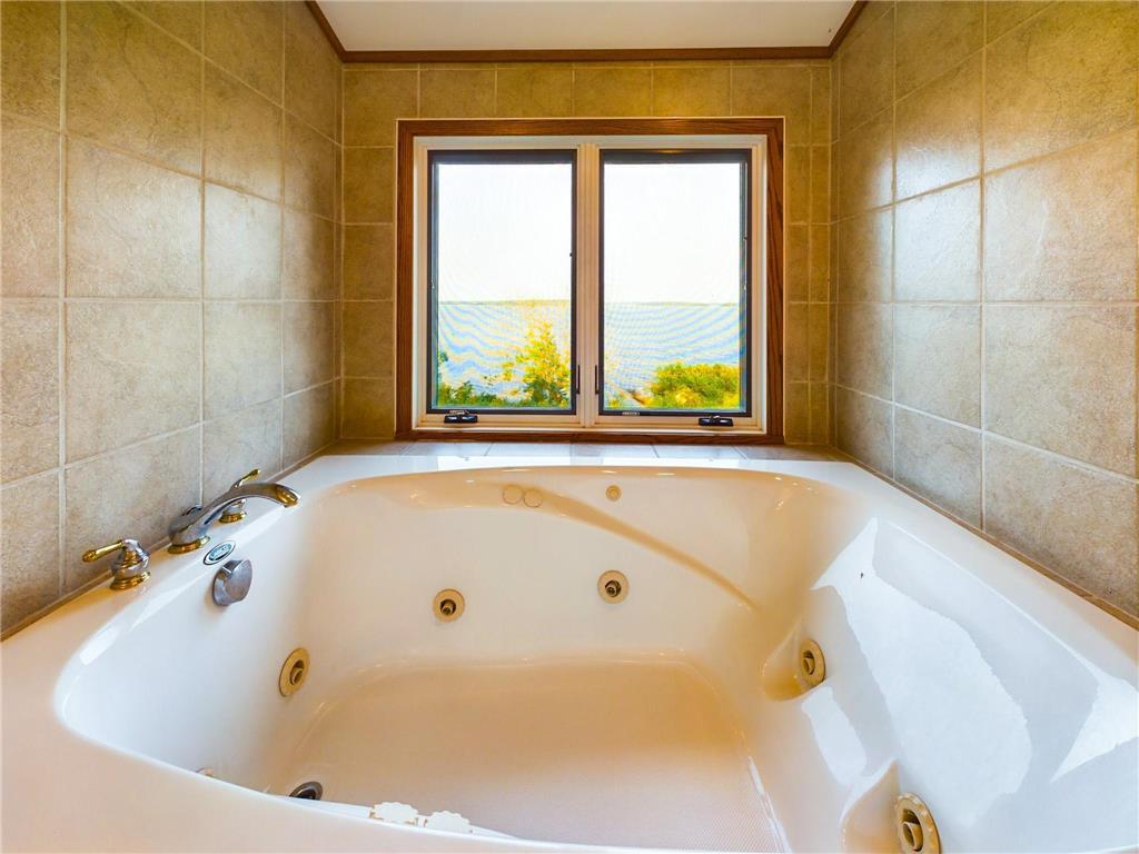 1 Birch Island Angle Twp MN 56711 - Lake of The Woods 6801787 image23