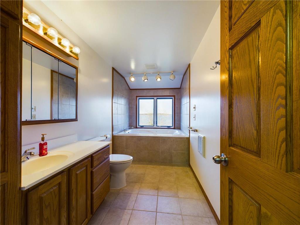 1 Birch Island Angle Twp MN 56711 - Lake of The Woods 6801787 image24