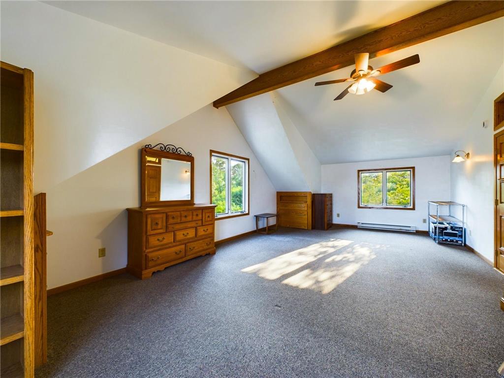 1 Birch Island Angle Twp MN 56711 - Lake of The Woods 6801787 image25