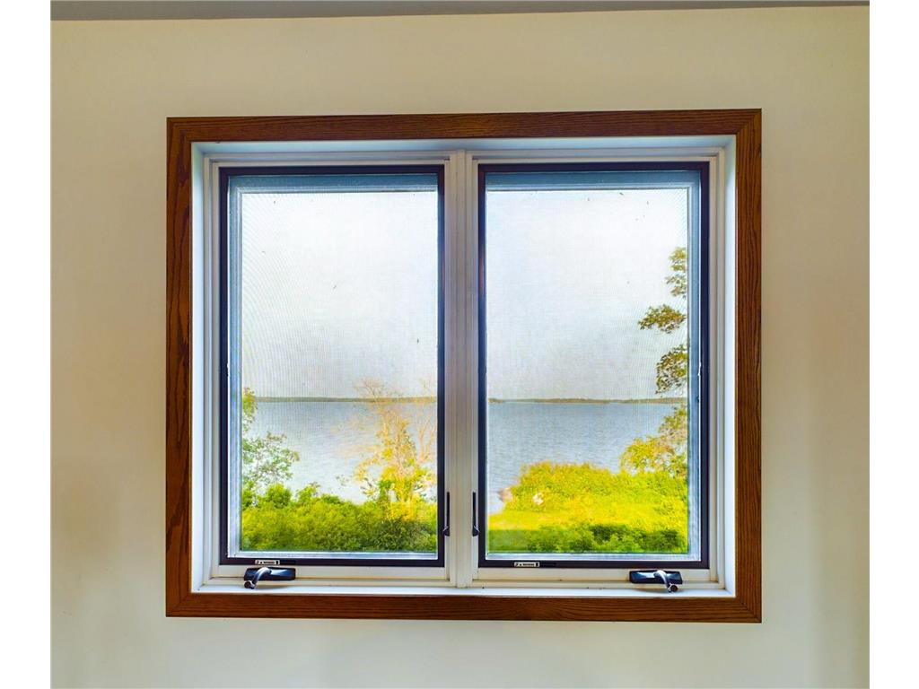 1 Birch Island Angle Twp MN 56711 - Lake of The Woods 6801787 image26