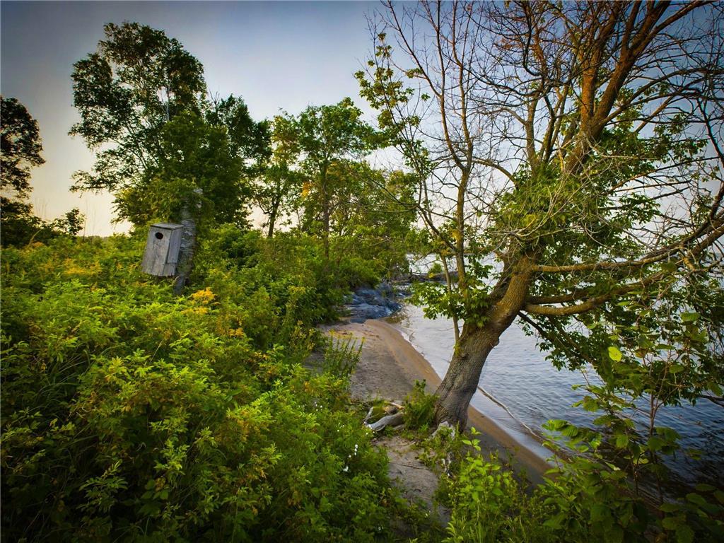 1 Birch Island Angle Twp MN 56711 - Lake of The Woods 6801787 image31