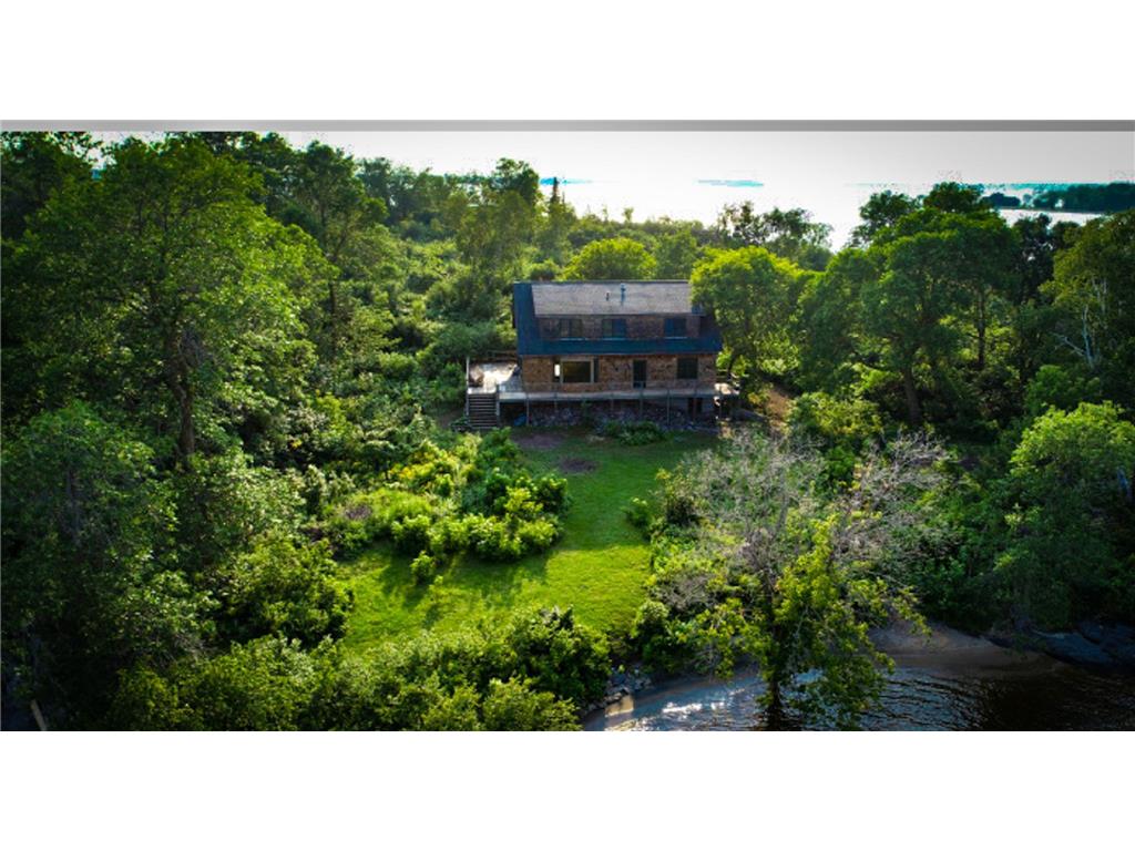 1 Birch Island Angle Twp MN 56711 - Lake of The Woods 6801787 image33