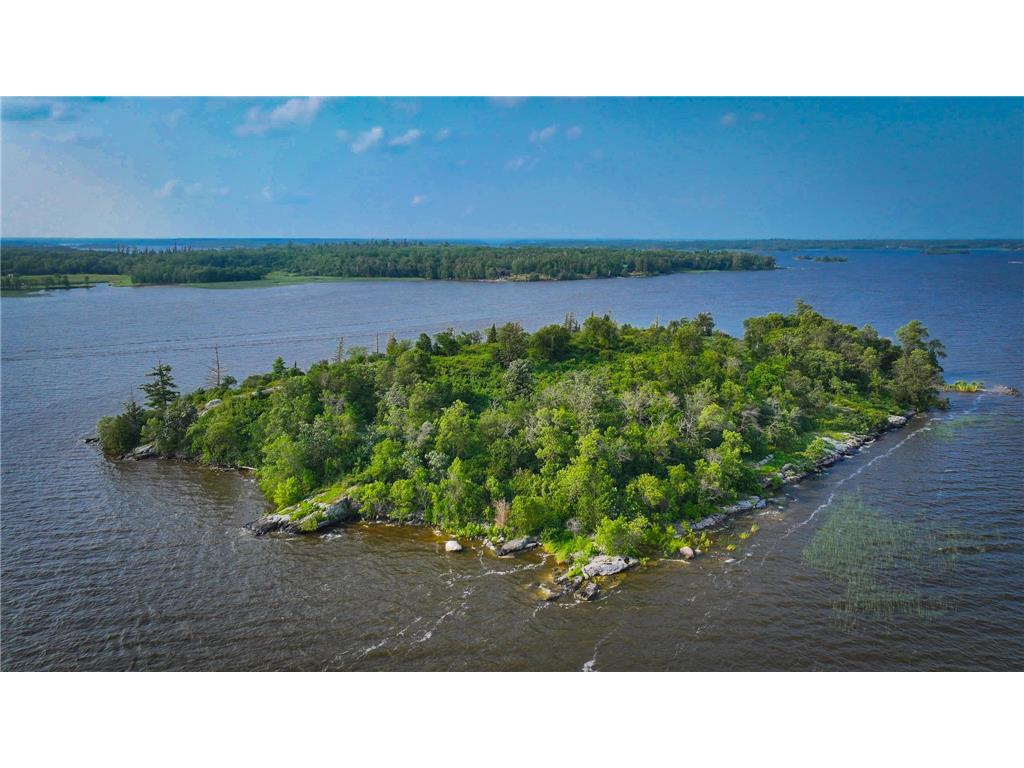 1 Birch Island Angle Twp MN 56711 - Lake of The Woods 6801787 image34