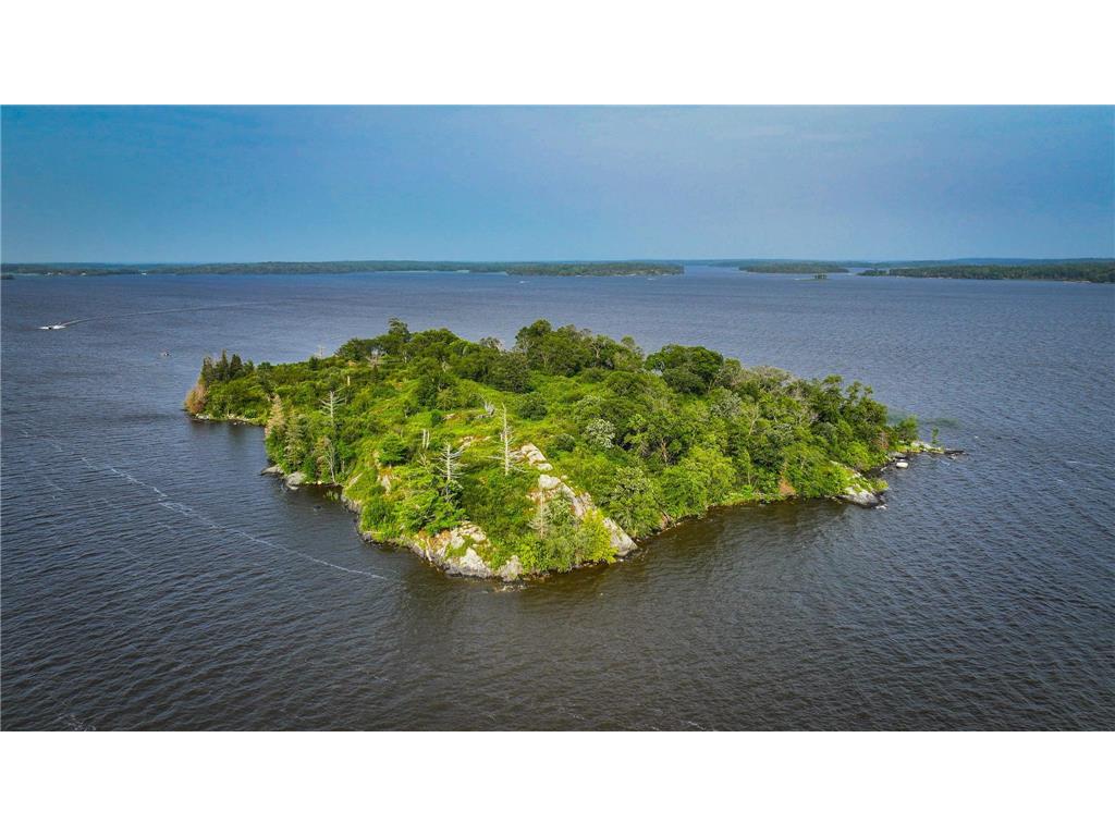 1 Birch Island Angle Twp MN 56711 - Lake of The Woods 6801787 image35