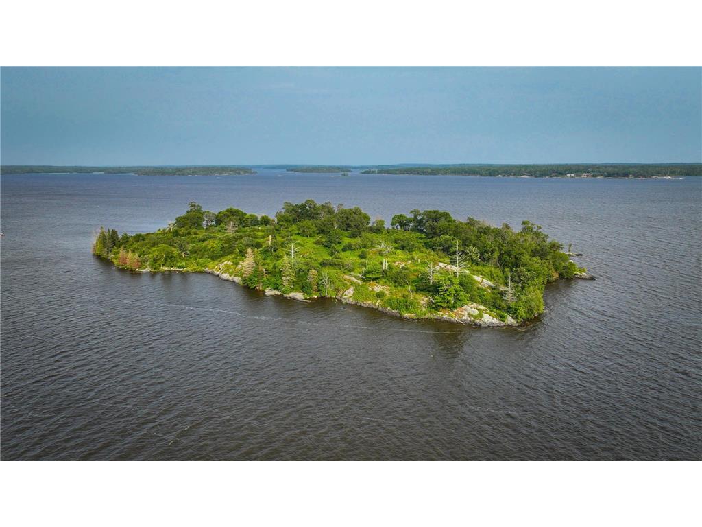 1 Birch Island Angle Twp MN 56711 - Lake of The Woods 6801787 image36