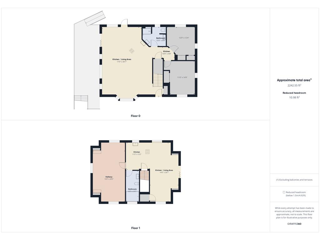 1 Birch Island Angle Twp MN 56711 - Lake of The Woods 6801787 image39