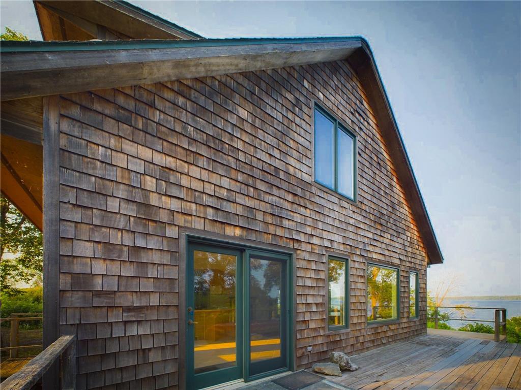 1 Birch Island Angle Twp MN 56711 - Lake of The Woods 6801787 image4