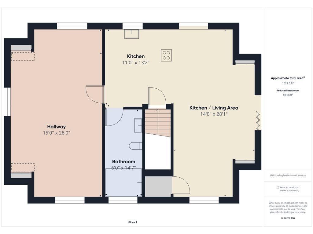 1 Birch Island Angle Twp MN 56711 - Lake of The Woods 6801787 image41