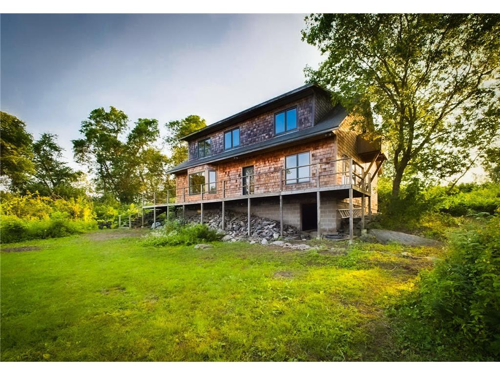 1 Birch Island Angle Twp MN 56711 - Lake of The Woods 6801787 image5