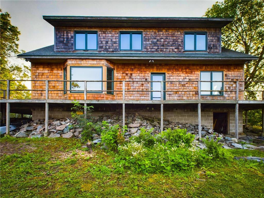 1 Birch Island Angle Twp MN 56711 - Lake of The Woods 6801787 image6