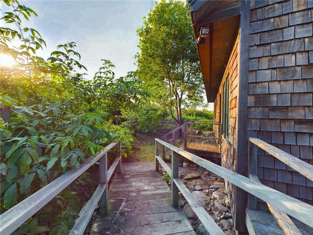 1 Birch Island Angle Twp MN 56711 - Lake of The Woods 6801787 image7