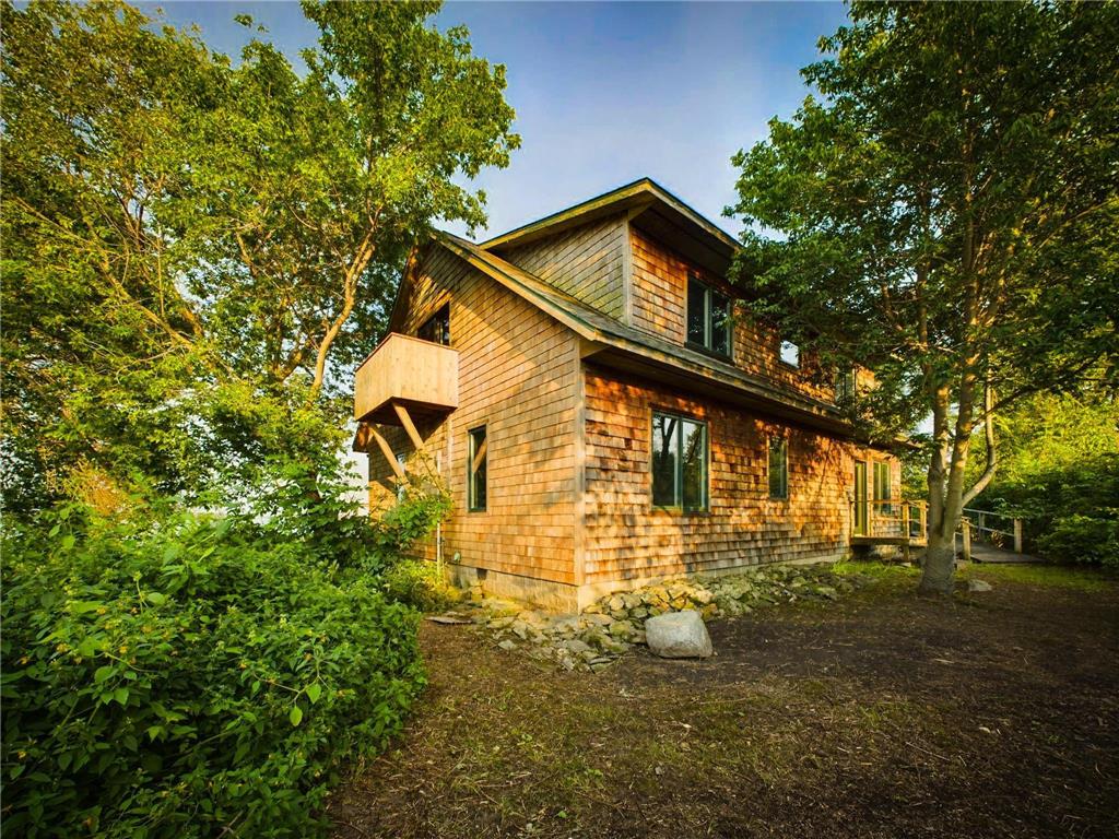 1 Birch Island Angle Twp MN 56711 - Lake of The Woods 6801787 image9