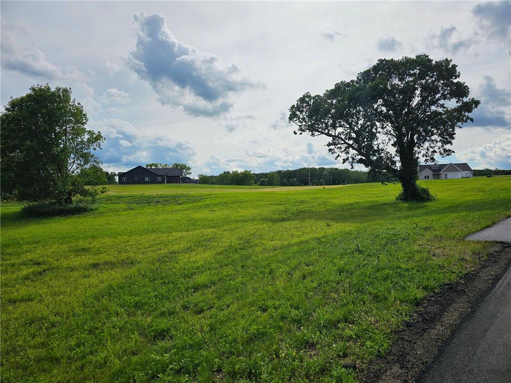 1 Branch Creek Road Detroit Lakes MN 56501 - Detroit 6754296 image10