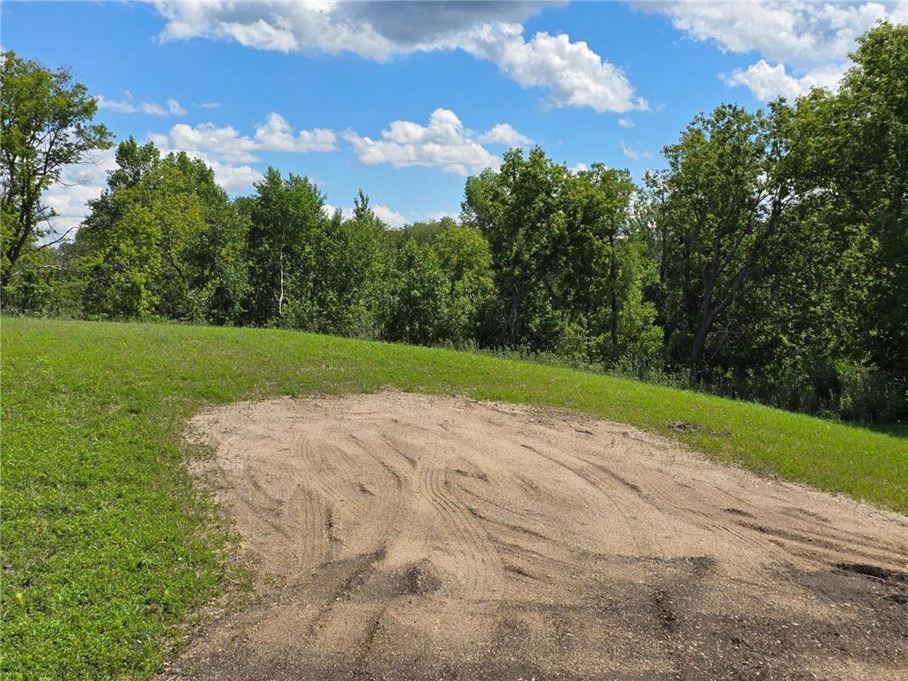 1 Branch Creek Road Detroit Lakes MN 56501 - Detroit 6754296 image15