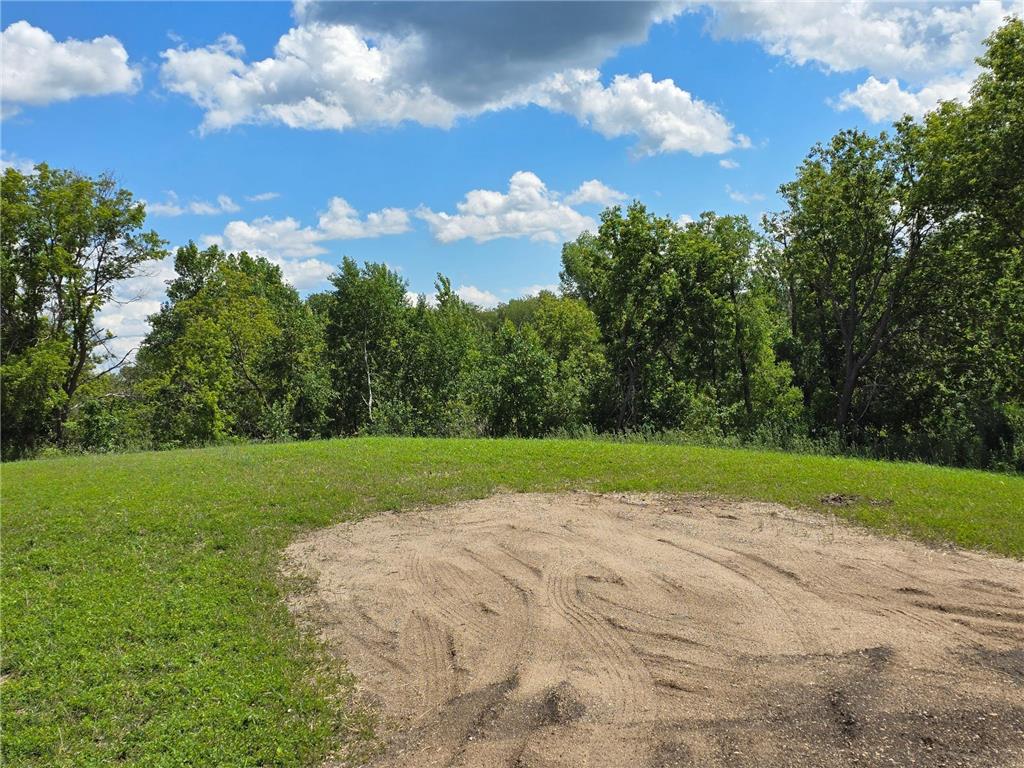 1 Branch Creek Road Detroit Lakes MN 56501 - Detroit 6754296 image16