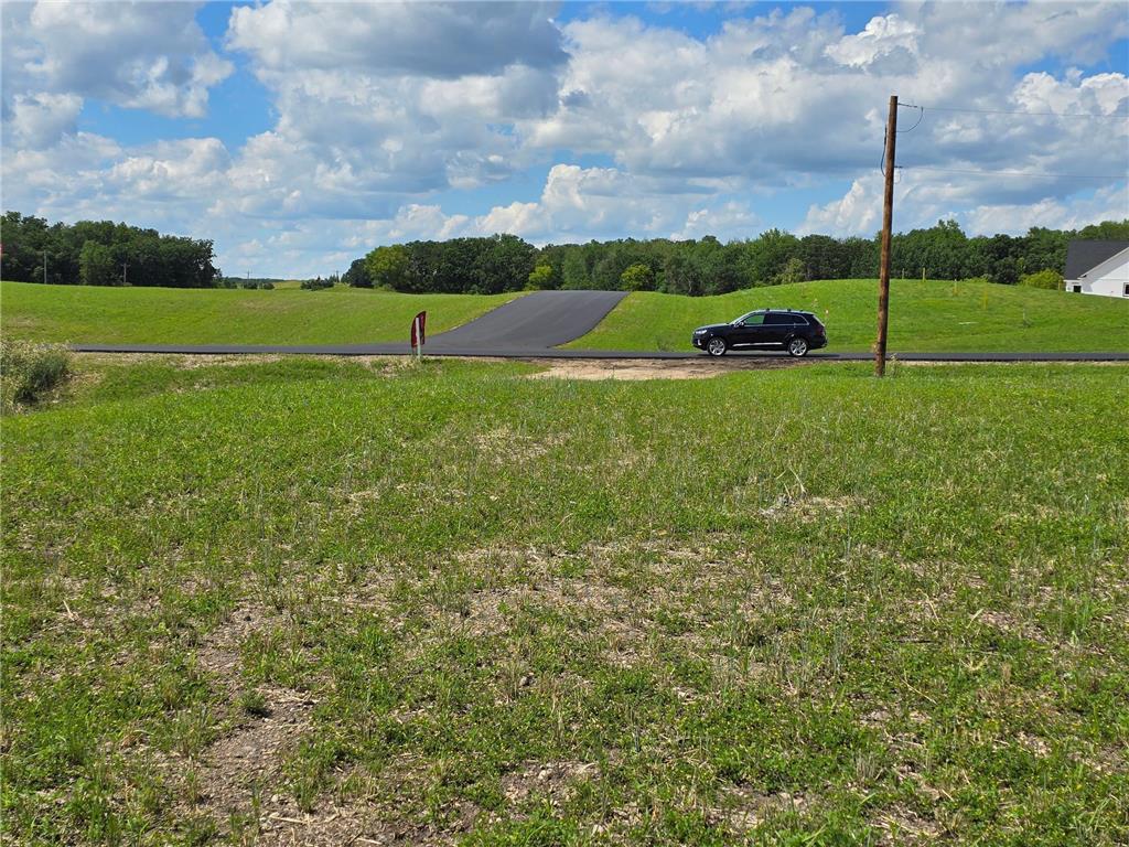 1 Branch Creek Road Detroit Lakes MN 56501 - Detroit 6754296 image20