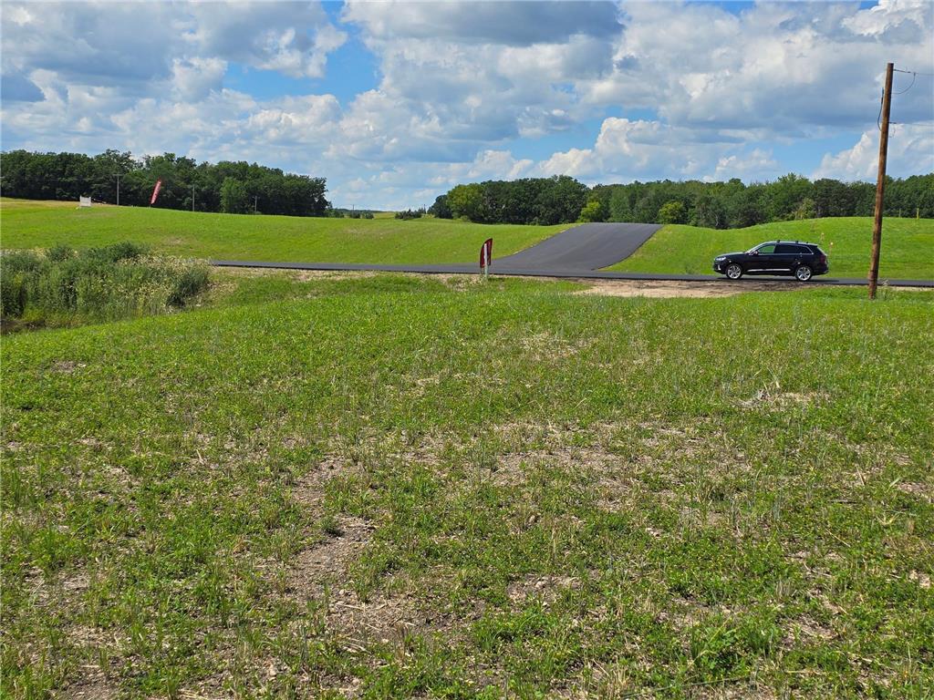 1 Branch Creek Road Detroit Lakes MN 56501 - Detroit 6754296 image21