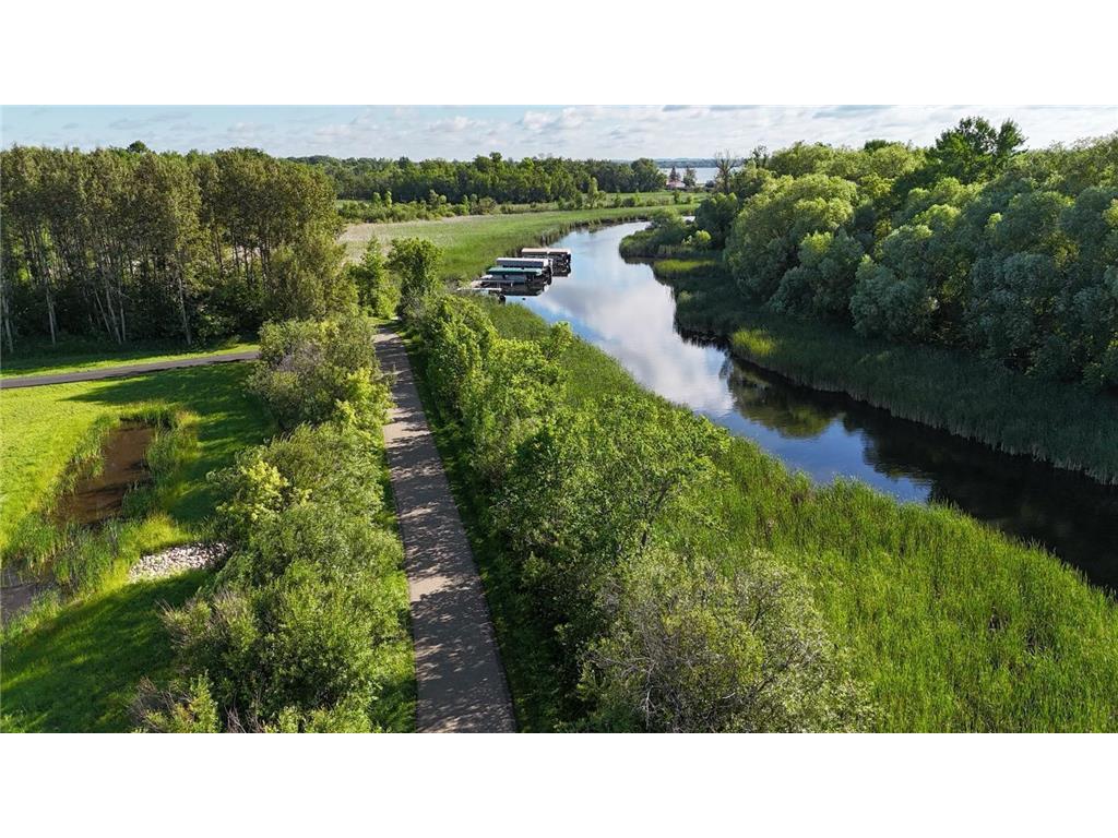 1 Branch Creek Road Detroit Lakes MN 56501 - Detroit 6754296 image3