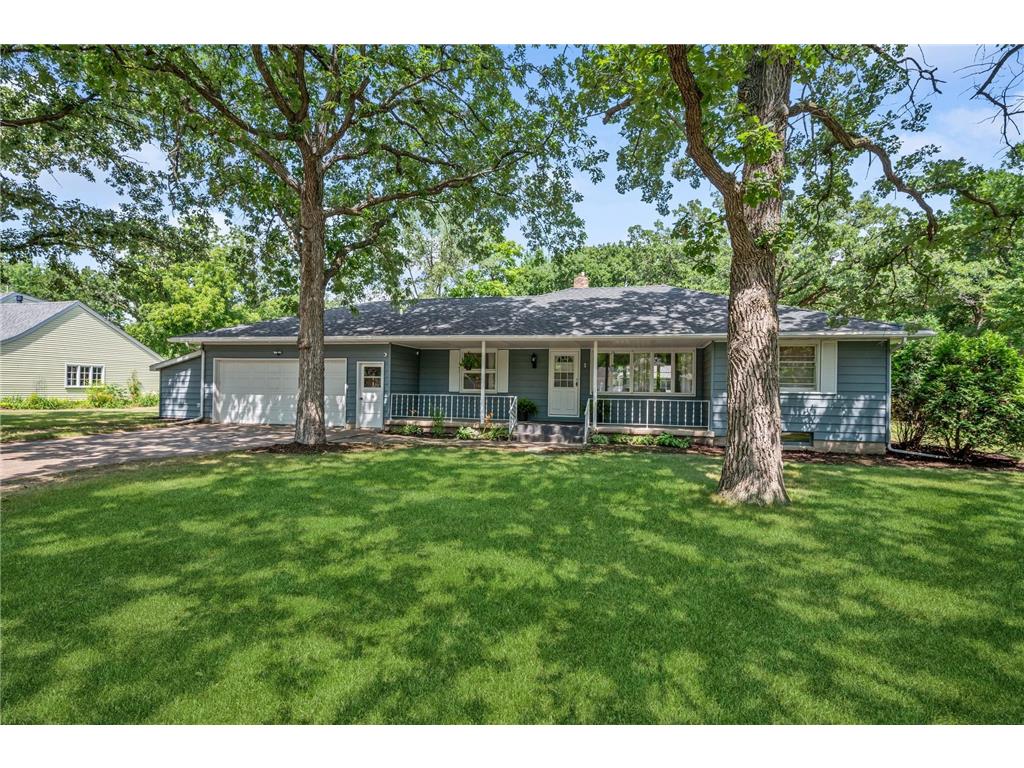 1 Circle Drive Saint Cloud MN 56301 6393917 image1