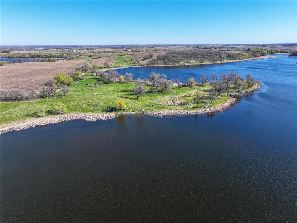 1 County Road Solem Twp MN 56343 - Eng 7067711 image1