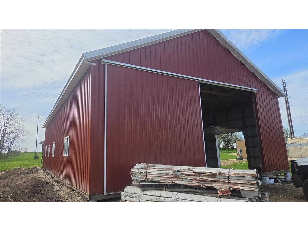 1 Cr-29 Fremont Twp MN 55979 7007948 image1