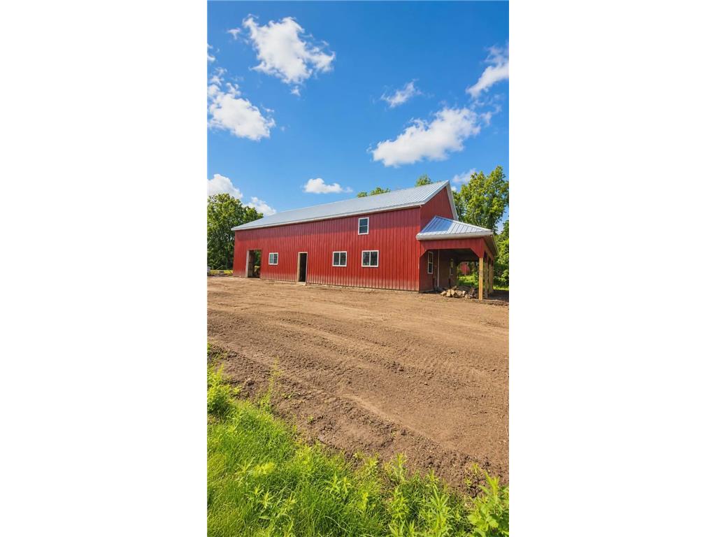 1 Cr-29 Fremont Twp MN 55979 7102235 image1