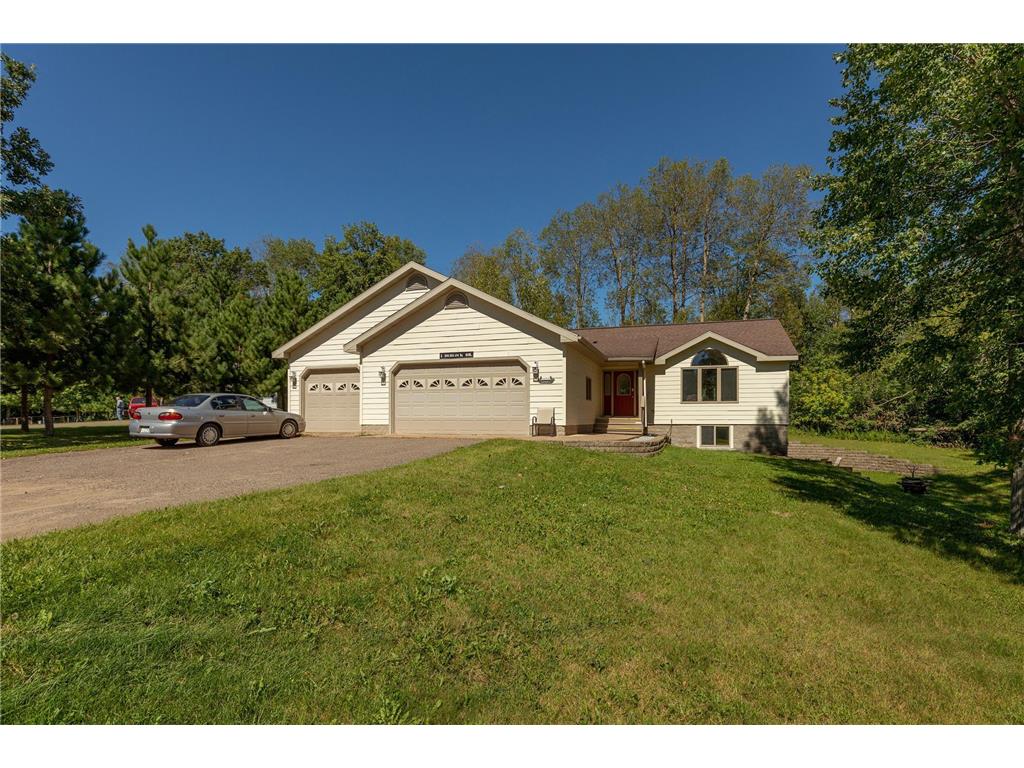 1 Deblock Drive, Crosby, MN, 56441 MLS 6256411 Edina Realty