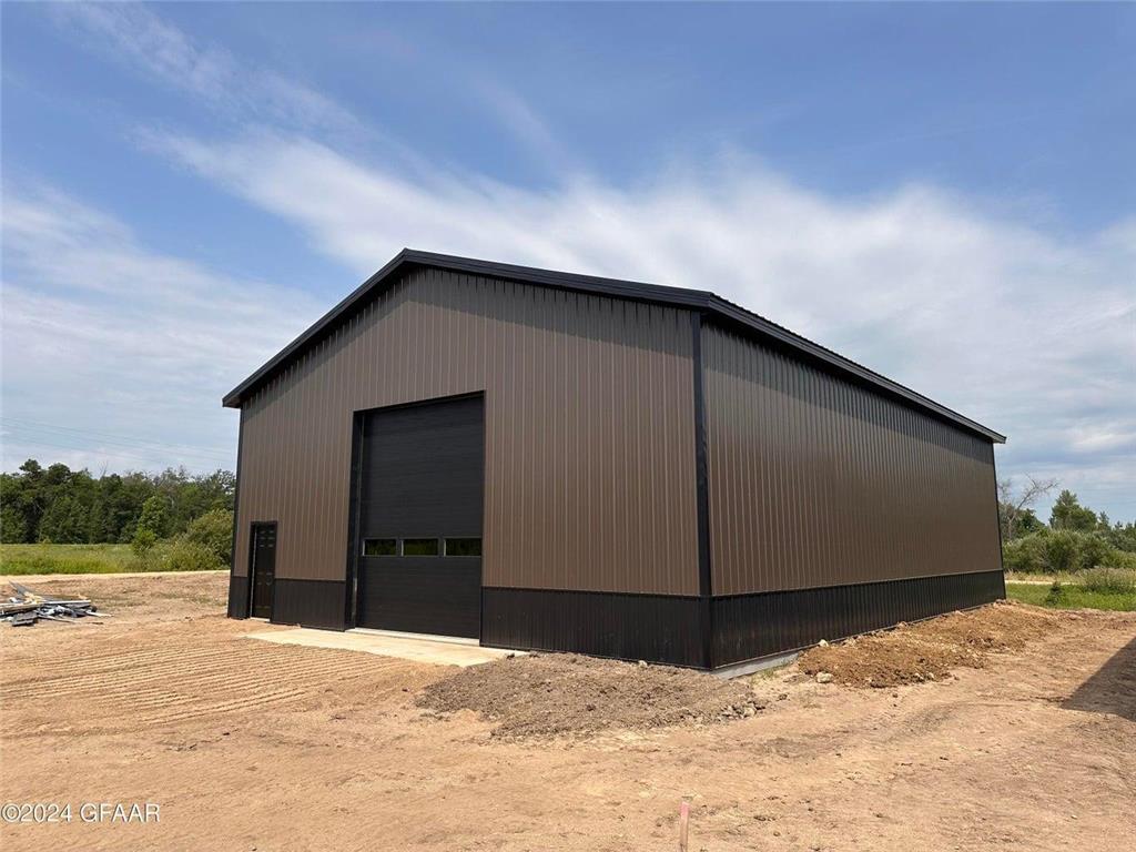 17740 Forgotten Bay Erskine MN 56535 6718368 image1