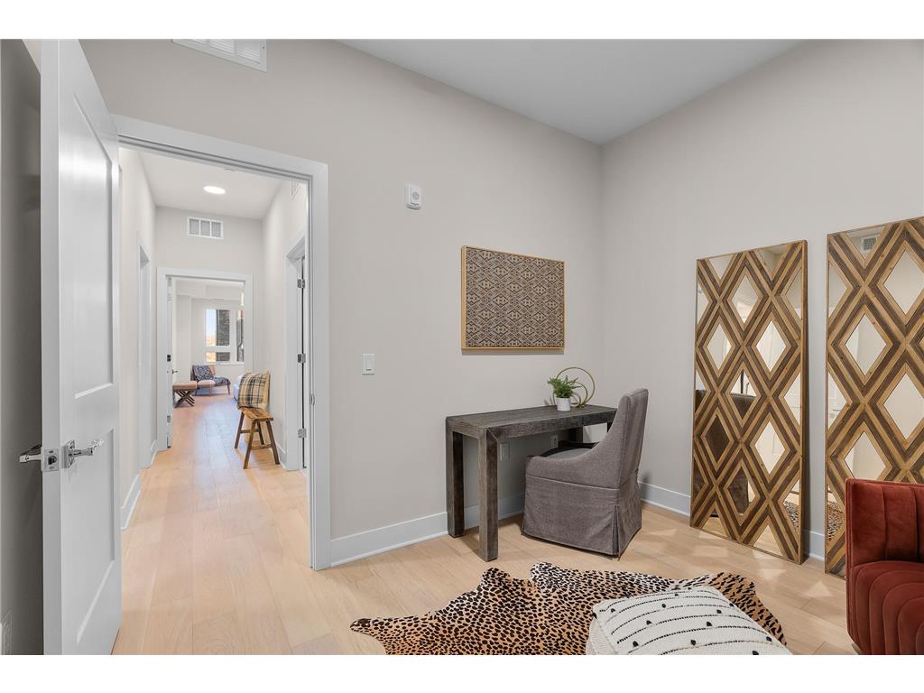 1 Hill Farm Rd #107 North Oaks MN 55127 - Pleasant Lake 7089094 image31