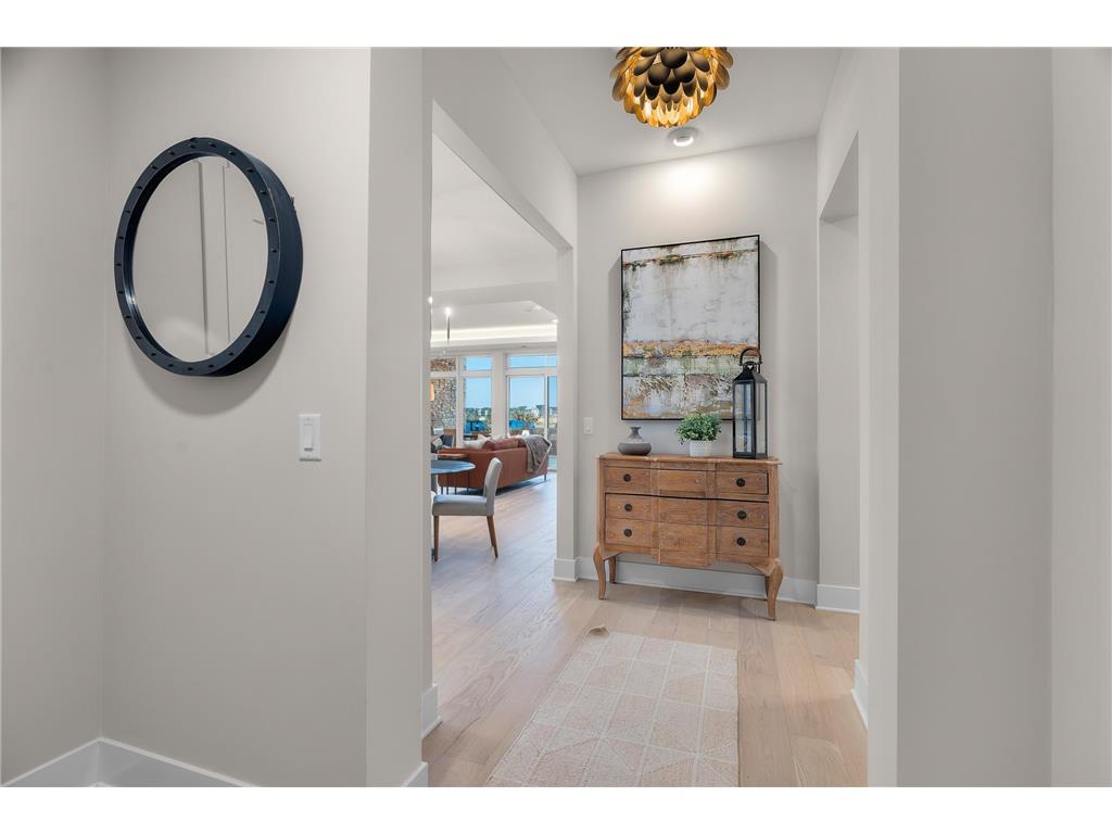 1 Hill Farm Rd #107 North Oaks MN 55127 - Pleasant Lake 7089094 image32