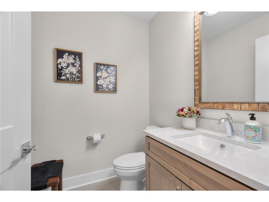 1 Hill Farm Rd #107 North Oaks MN 55127 - Pleasant Lake 7089094 image60