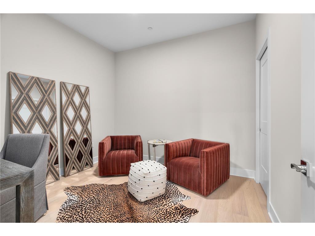 1 Hill Farm Rd #107 North Oaks MN 55127 - Pleasant Lake 7089094 image61