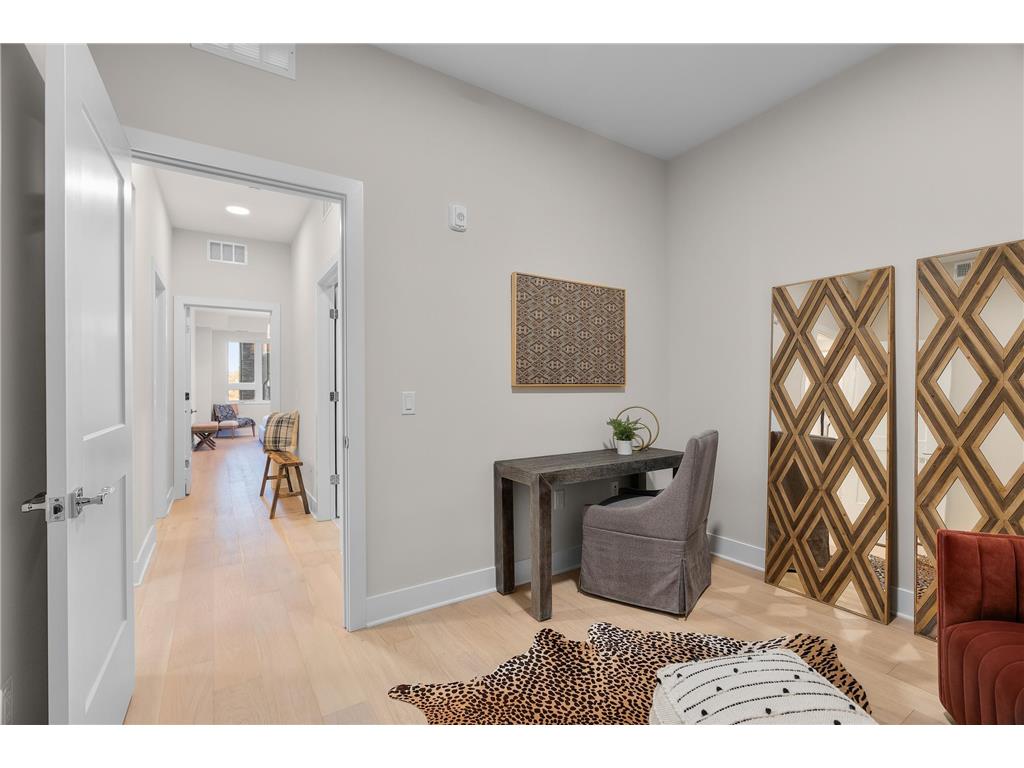 1 Hill Farm Rd #107 North Oaks MN 55127 - Pleasant Lake 7089094 image62