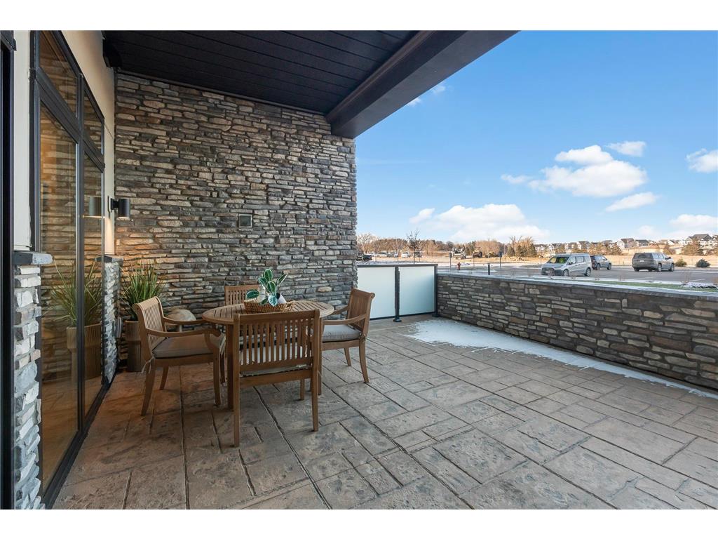 1 Hill Farm Rd #107 North Oaks MN 55127 - Pleasant Lake 7089094 image63