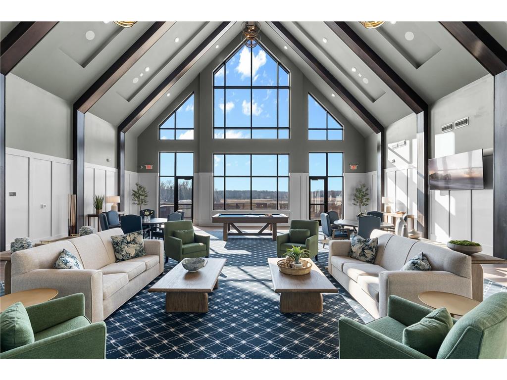 1 Hill Farm Rd #109 North Oaks MN 55127 - Pleasant Lake 6825293 image24