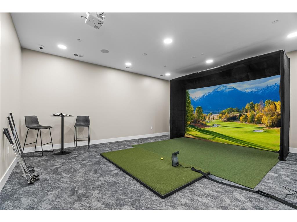 1 Hill Farm Rd #109 North Oaks MN 55127 - Pleasant Lake 6825293 image35