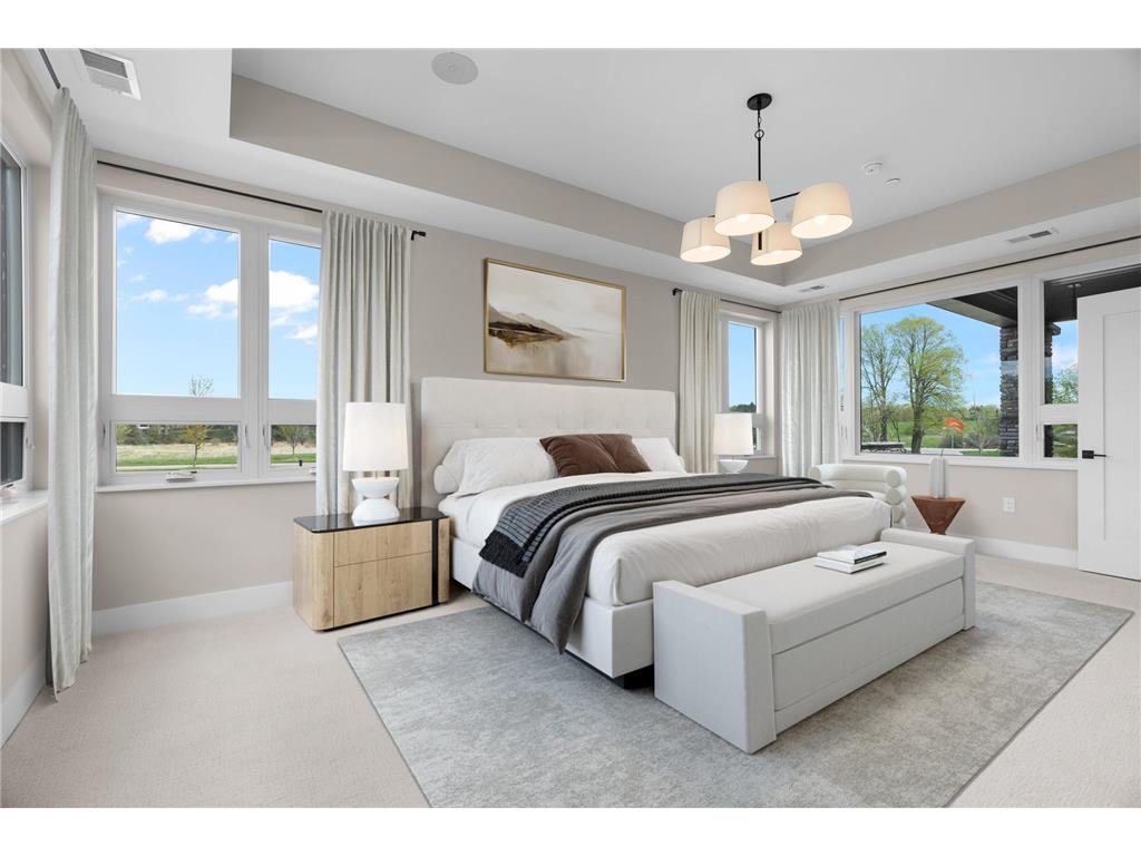 1 Hill Farm Rd #109 North Oaks MN 55127 - Pleasant Lake 7089143 image10