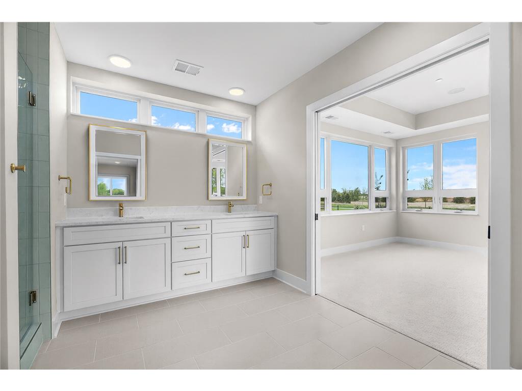 1 Hill Farm Rd #109 North Oaks MN 55127 - Pleasant Lake 7089143 image11