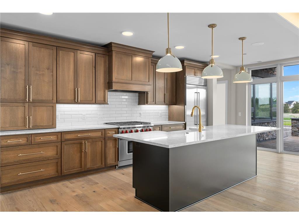 1 Hill Farm Rd #109 North Oaks MN 55127 - Pleasant Lake 7089143 image2
