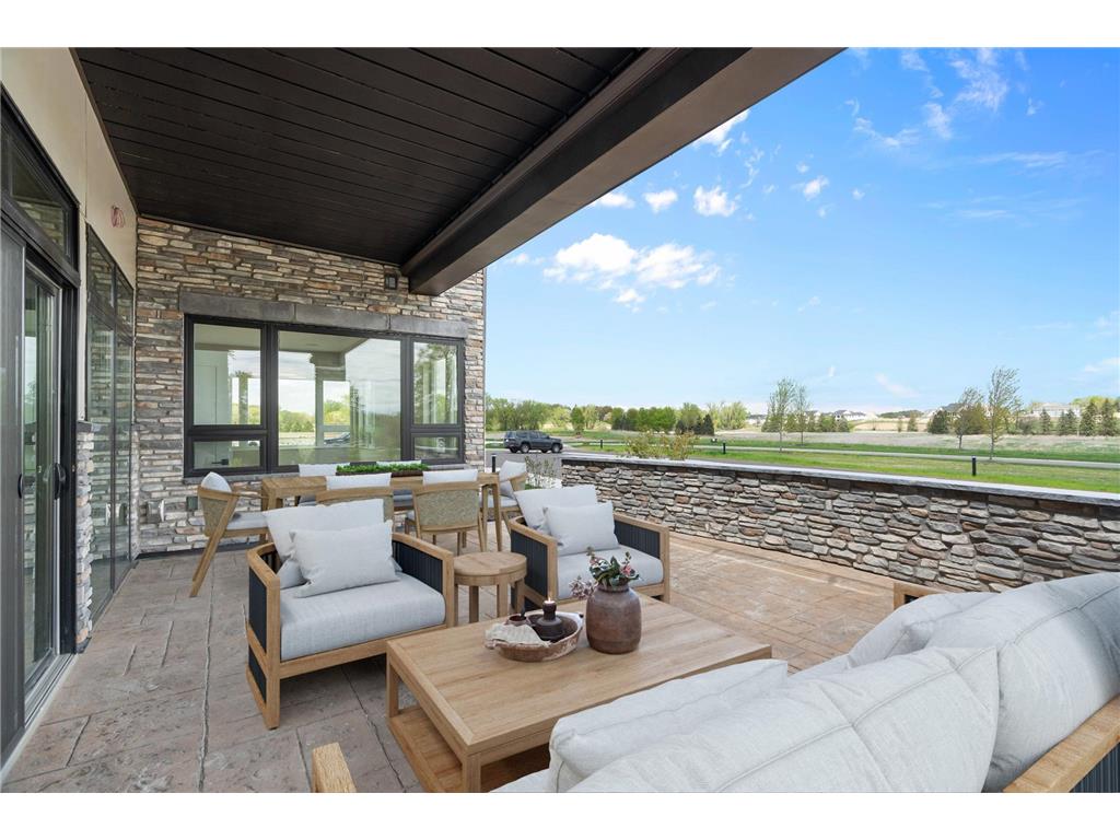 1 Hill Farm Rd #109 North Oaks MN 55127 - Pleasant Lake 7089143 image21