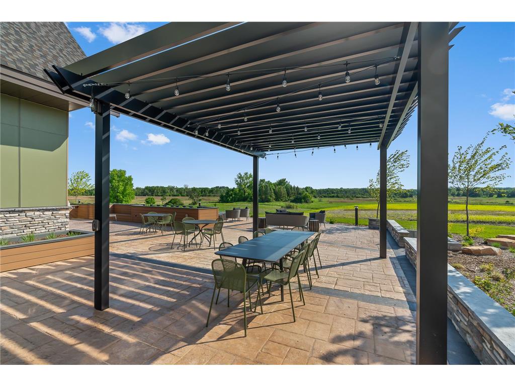1 Hill Farm Rd #109 North Oaks MN 55127 - Pleasant Lake 7089143 image27