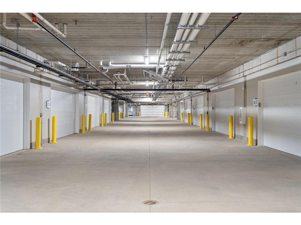 1 Hill Farm Rd #109 North Oaks MN 55127 - Pleasant Lake 7089143 image37
