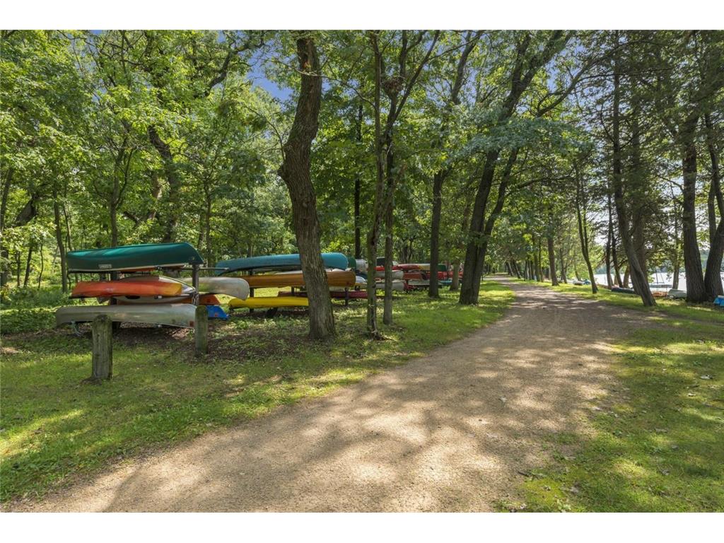 1 Hill Farm Rd #109 North Oaks MN 55127 - Pleasant Lake 7089143 image42